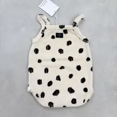 2026年最新】アナザーフォックスの人気アイテム - メルカリ