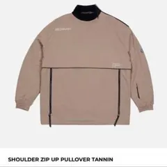 2026年最新】gafhの人気アイテム - メルカリ