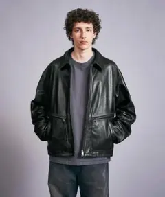 2026年最新】Monkeytime レザーライクの人気アイテム - メルカリ