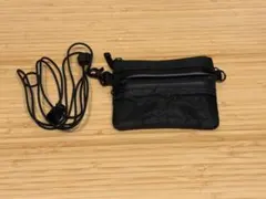 2026年最新】nextraveler walletの人気アイテム - メルカリ