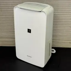 2026年最新】シャープ cv-l71-wの人気アイテム - メルカリ