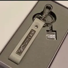 2026年最新】AMEX キーホルダーの人気アイテム - メルカリ