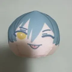 2026年最新】亥清悠 おまんじゅうの人気アイテム - メルカリ