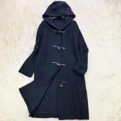 2026年最新】DAMA collection ダッフルコートの人気アイテム - メルカリ