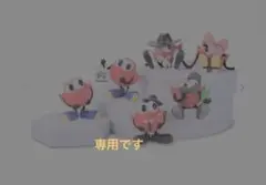 2026年最新】Nissyジュオラマスコッピーの人気アイテム - メルカリ