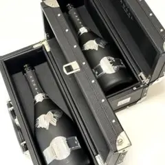 2026年最新】エンジェルシャンパンブラックの人気アイテム - メルカリ