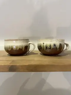 2026年最新】工芸品の人気アイテム - メルカリ