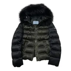 2026年最新】Fuga ファーの人気アイテム - メルカリ