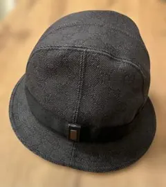 2026年最新】グッチ バケットハットの人気アイテム - メルカリ