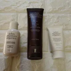 2026年最新】ジョン ハイビスカス マスターの人気アイテム - メルカリ