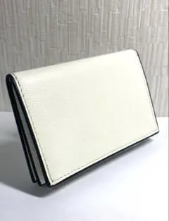 2026年最新】Valextra 名刺入れの人気アイテム - メルカリ