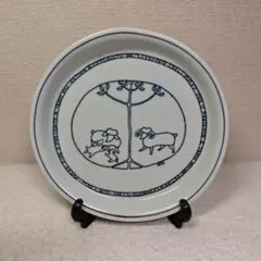 2026年最新】綿貫 宏介の人気アイテム - メルカリ