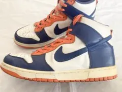 2026年最新】ブロンコス ダンクの人気アイテム - メルカリ