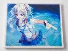 2026年最新】新海天の人気アイテム - メルカリ