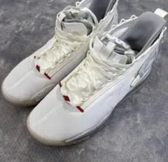 2026年最新】nike jordan proto-max 720の人気アイテム - メルカリ