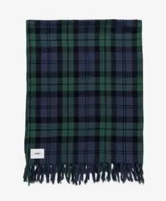 2026年最新】ストール wtapsの人気アイテム - メルカリ