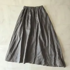 2026年最新】PAL'LAS PALACE フレアスカートの人気アイテム - メルカリ