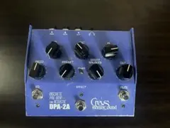 2026年最新】Crews Maniac Sound DPA 2Bの人気アイテム - メルカリ