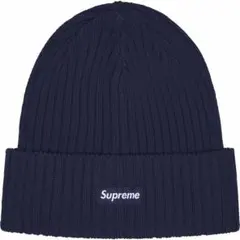 2026年最新】supreme overdyed beanieの人気アイテム - メルカリ