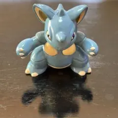 2026年最新】モンコレ ニドクインの人気アイテム - メルカリ