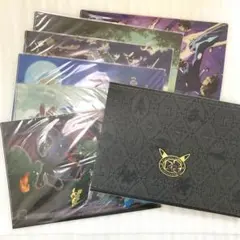 2026年最新】ポケモンギャラリーコレクションの人気アイテム - メルカリ