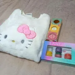 2026年最新】辻希美 キティの人気アイテム - メルカリ