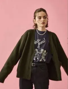 2026年最新】CINCH obladaの人気アイテム - メルカリ