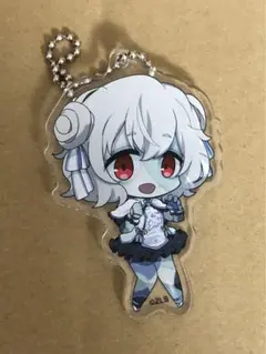 2026年最新】ゾンビランドサガ ヴィレッジヴァンガードの人気アイテム