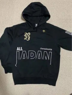 2026年最新】国体パーカーの人気アイテム - メルカリ