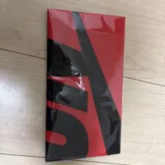 2026年最新】nike 非売品の人気アイテム - メルカリ