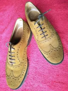 2026年最新】チャーチ フェアフィールドの人気アイテム - メルカリ