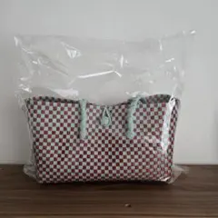 2026年最新】メケアリ ボストンの人気アイテム - メルカリ