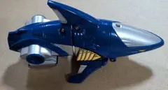 2026年最新】ガオシャークの人気アイテム - メルカリ