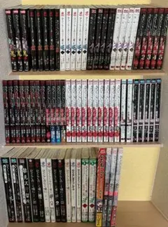 2026年最新】ひぐらしのなく頃に 巡の人気アイテム - メルカリ