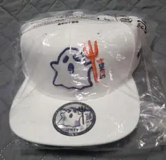 2026年最新】ゴーストフォーク キャップの人気アイテム - メルカリ