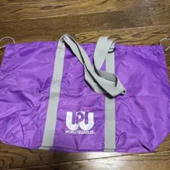 2026年最新】紫ワッぺの人気アイテム - メルカリ