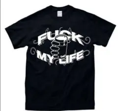 2026年最新】fuck myの人気アイテム - メルカリ