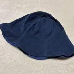 2026年最新】SOLARIS hatの人気アイテム - メルカリ