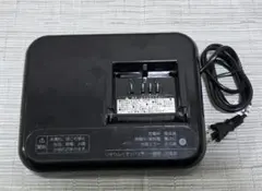 2026年最新】p5568の人気アイテム - メルカリ