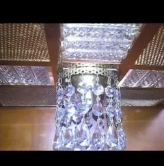 2026年最新】バニング シャンデリアの人気アイテム - メルカリ