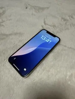 2026年最新】iPhone12 256gb ジャンクの人気アイテム - メルカリ