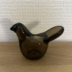 2026年最新】イッタラ バード シエッポの人気アイテム - メルカリ