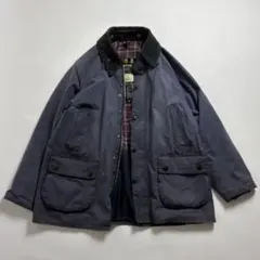 2026年最新】バブアー オイル抜きの人気アイテム - メルカリ