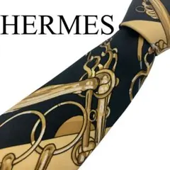 2026年最新】エルメス スカーフ柄 ネクタイの人気アイテム - メルカリ