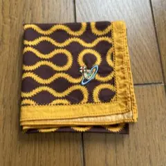 2026年最新】スクイグル ハンカチの人気アイテム - メルカリ