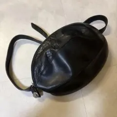 2026年最新】イサムカタヤマバックラッシュ リュックの人気アイテム