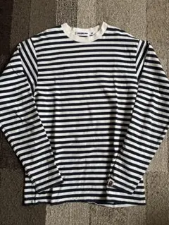 2026年最新】エイプ ボーダーの人気アイテム - メルカリ