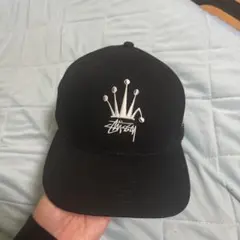 2026年最新】stussy sport キャップの人気アイテム - メルカリ
