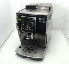 2026年最新】ECAM23120の人気アイテム - メルカリ