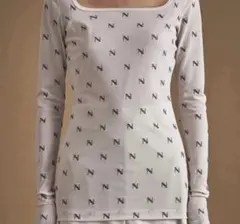 2026年最新】HAENGNAE kishimenの人気アイテム - メルカリ